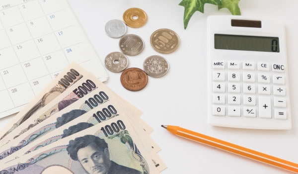 浜松で安すぎる浮気調査料金に注意すべき理由