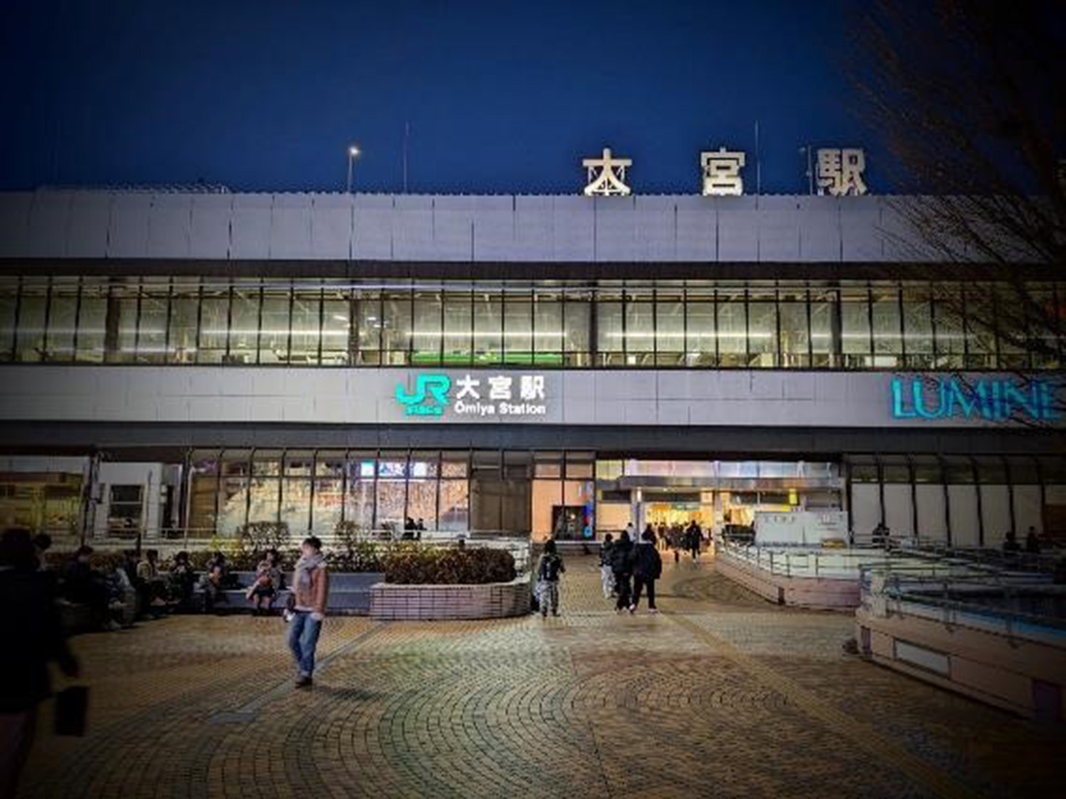 埼玉の浮気調査パターン｜職場帰り・繁華街・車移動・出張別の調査設計