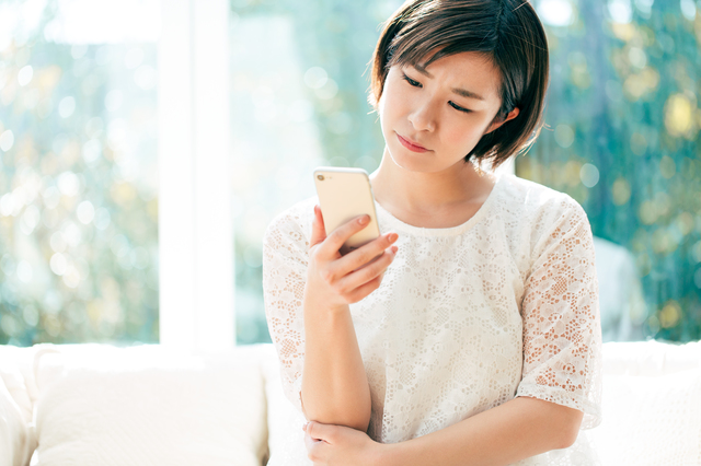 埼玉で匿名で浮気調査を相談したい人向けの確認事項
