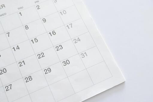 千葉でシフト勤務の配偶者を調査するときの対象日を絞る方法