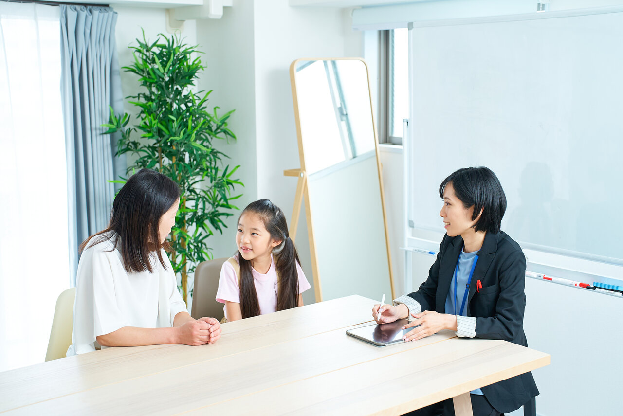 子どもがいる家庭で浮気調査を考えるときの整理ポイント