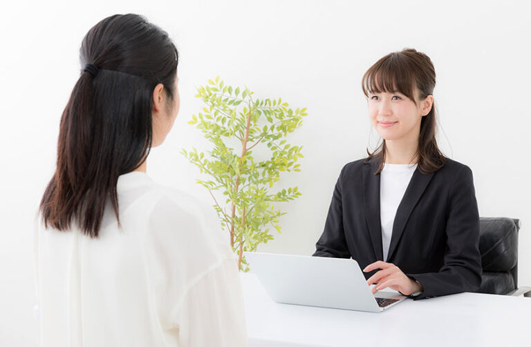 埼玉で探偵の相談対応を比較する基準