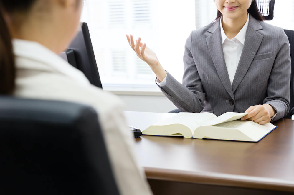 埼玉で弁護士に相談する前に浮気証拠を確認するポイント