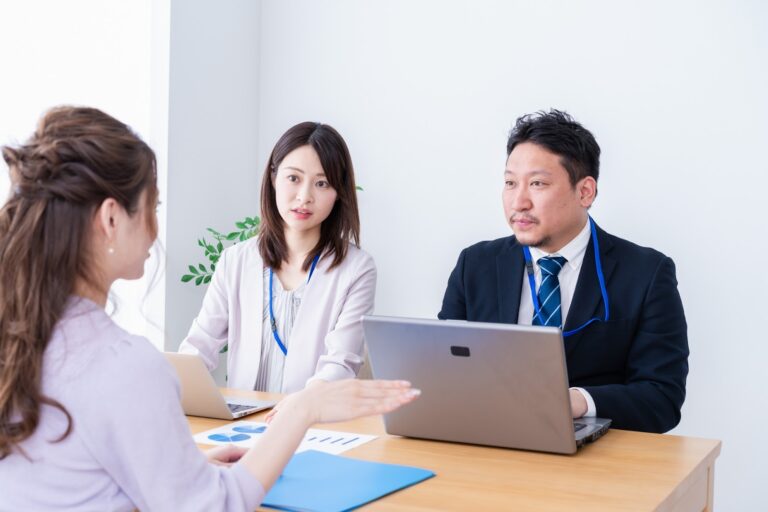 埼玉で探偵の調査体制を比較するポイント