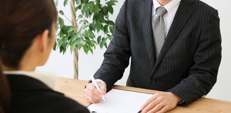 埼玉で探偵を選ぶ基準｜失敗しない比較ポイント