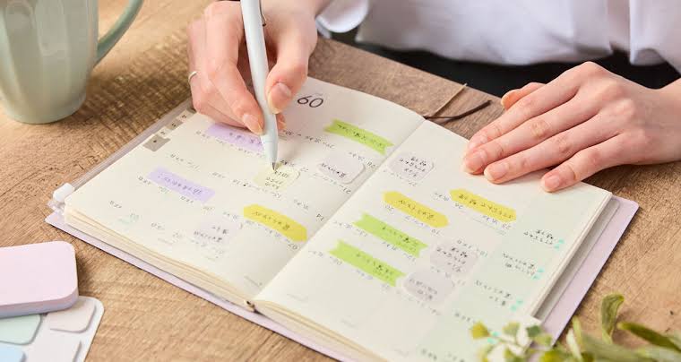 千葉で浮気調査の対象日を絞る方法｜曜日・時間帯・移動予定から候補日を決める