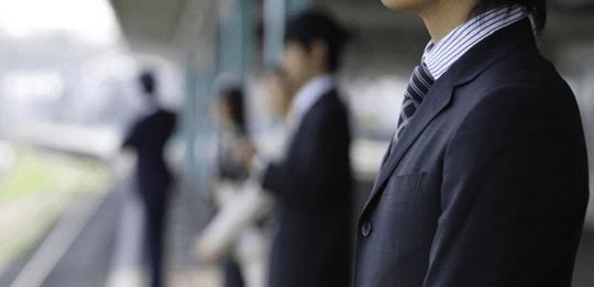 千葉で千葉市・幕張方面の行動範囲を相談前に整理する方法