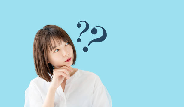 千葉で浮気相手の名前が分からないときに相談前に整理する情報