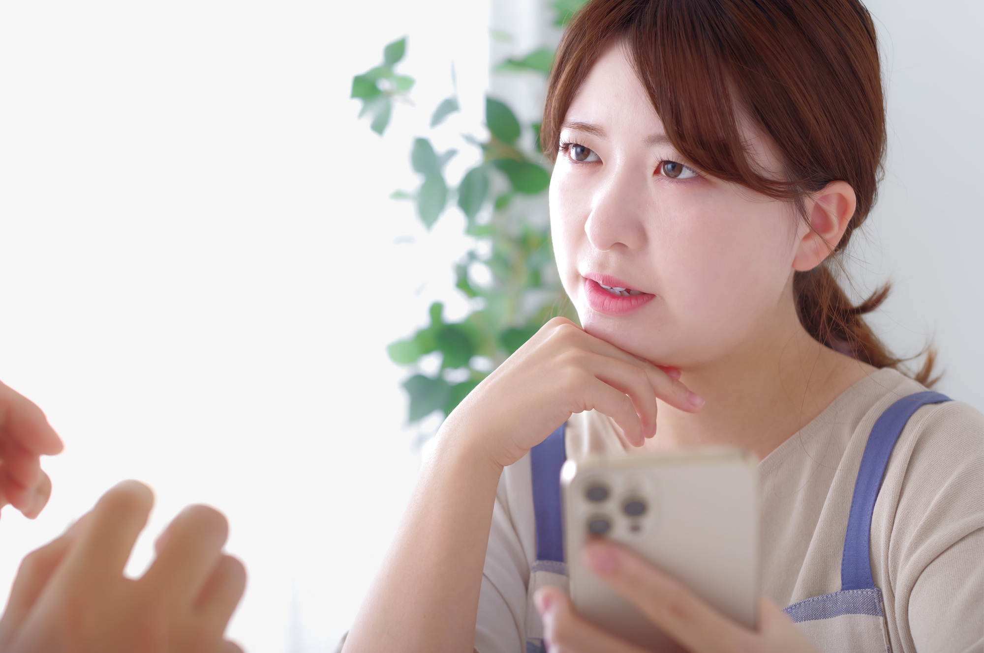 浜松で浮気相手を自分で特定しようとする前に知るべき注意点