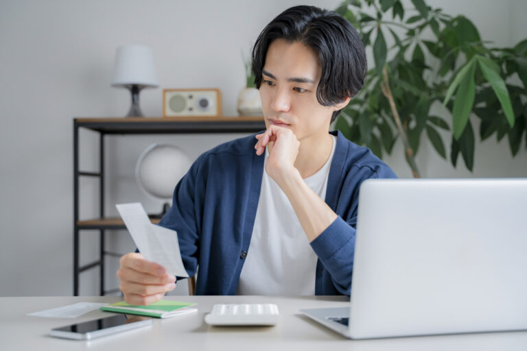 埼玉で妻の浮気調査の見積もりを取る前に確認すること
