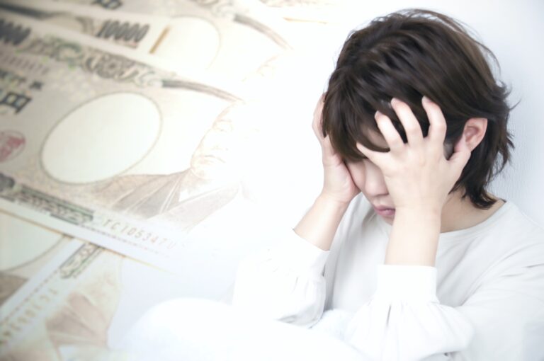 千葉で慰謝料請求前の浮気証拠整理｜相談前に確認する資料準備