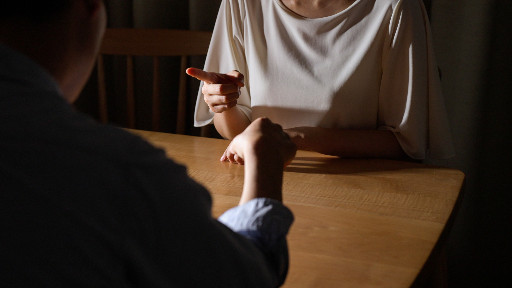千葉で慰謝料・離婚を考える前の証拠整理