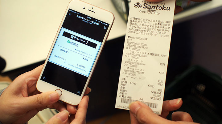 休日の買い物・趣味外出が増えたときの浮気調査