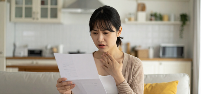 埼玉で慰謝料・離婚を決める前に浮気証拠を相手へ見せない理由