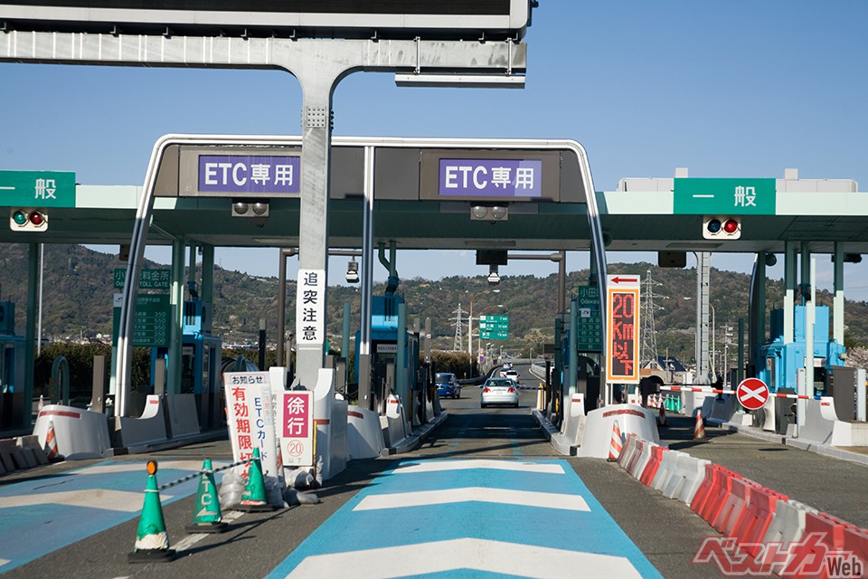 浜松でETCや高速道路利用が増えたときに相談前へ確認すること