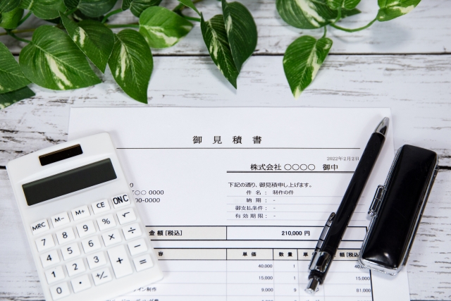 長野で探偵料金が安すぎるときに確認したいポイント