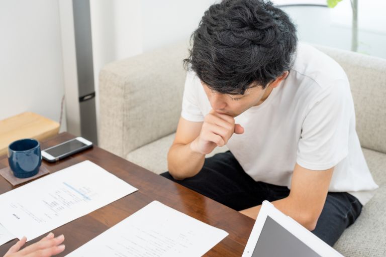 浮気調査報告書の不明点を探偵に確認する質問リスト