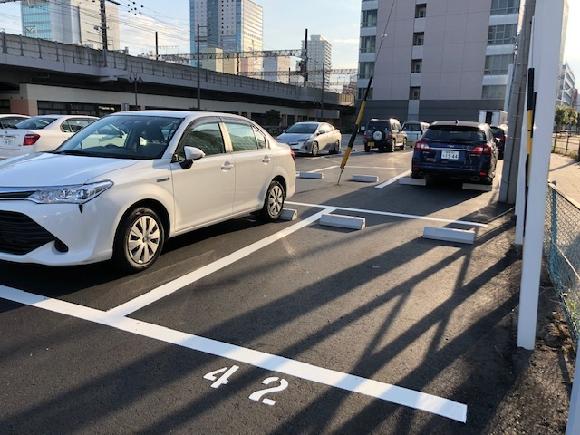 静岡で車利用日の調査開始地点を相談するときに整理する情報