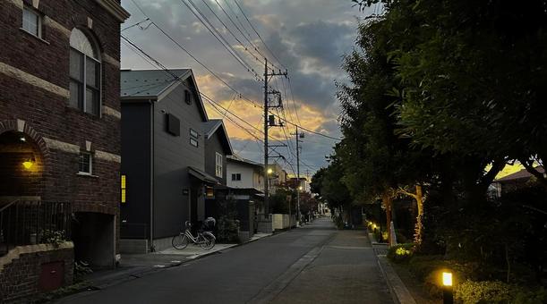 静岡で自宅を調査開始地点の候補にするときの確認事項