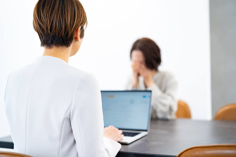 長野で探偵に依頼する前に確認したい質問｜車移動・調査範囲・連絡方法