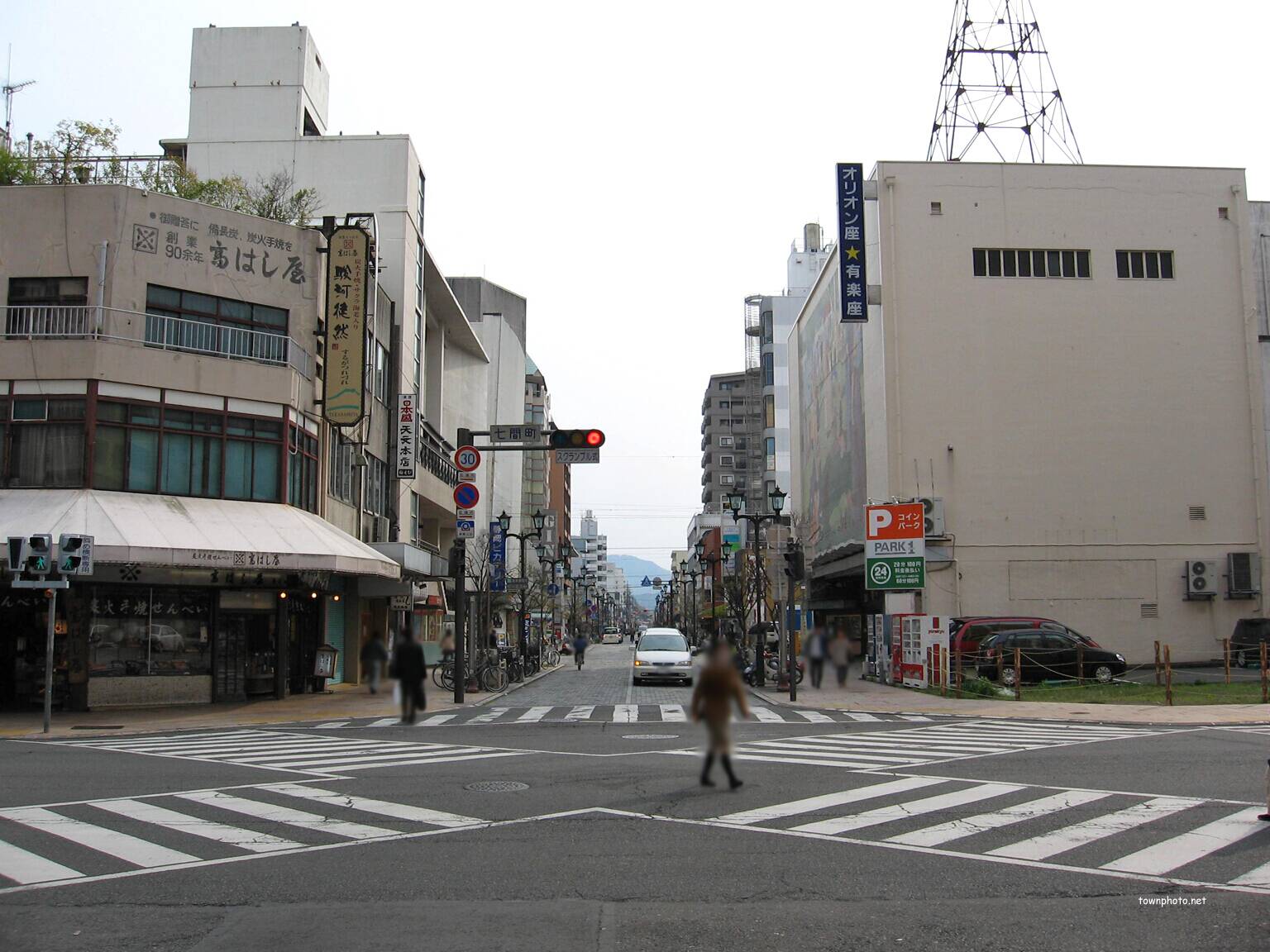 静岡で調査開始地点を相談前に整理する方法