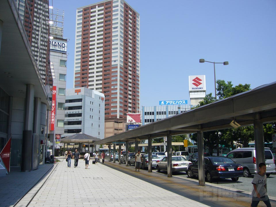 浜松で調査開始地点を相談前に整理する方法