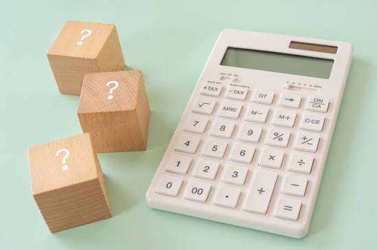 長野で探偵の時間制・パック料金を比較するときのポイント
