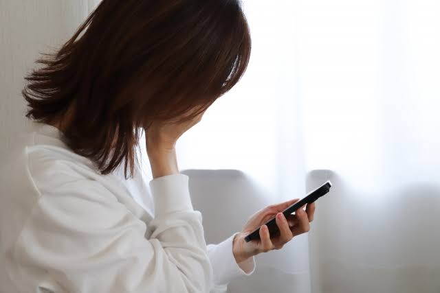 長野で探偵へ相談するときの準備｜連絡方法・相談状況別に整理
