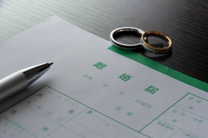 長野で離婚を切り出す前に確認したい浮気の事実