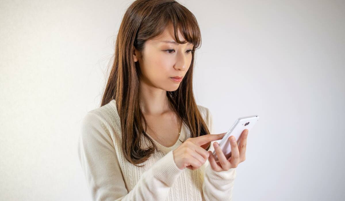 相手情報が少ないときに相談前に整理する手がかり