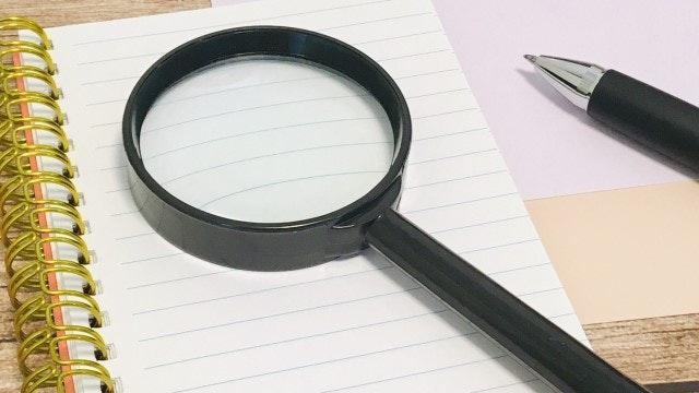 静岡で慰謝料・離婚前に相手へ気づかれない進め方｜警戒されない相談準備と証拠整理