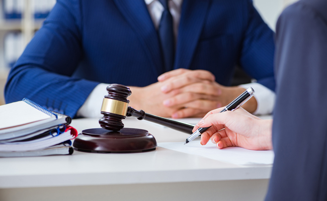 静岡で慰謝料請求を考える前に浮気証拠を整理する方法｜車移動・宿泊・県外移動の確認ポイント