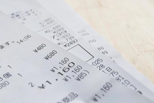 名古屋で単独では判断しにくい浮気関連資料の見方