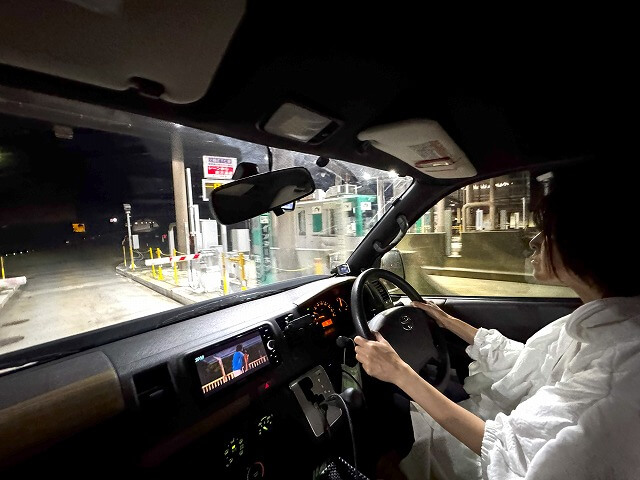 長野で調査開始地点を整理する方法｜自宅・勤務先・車利用