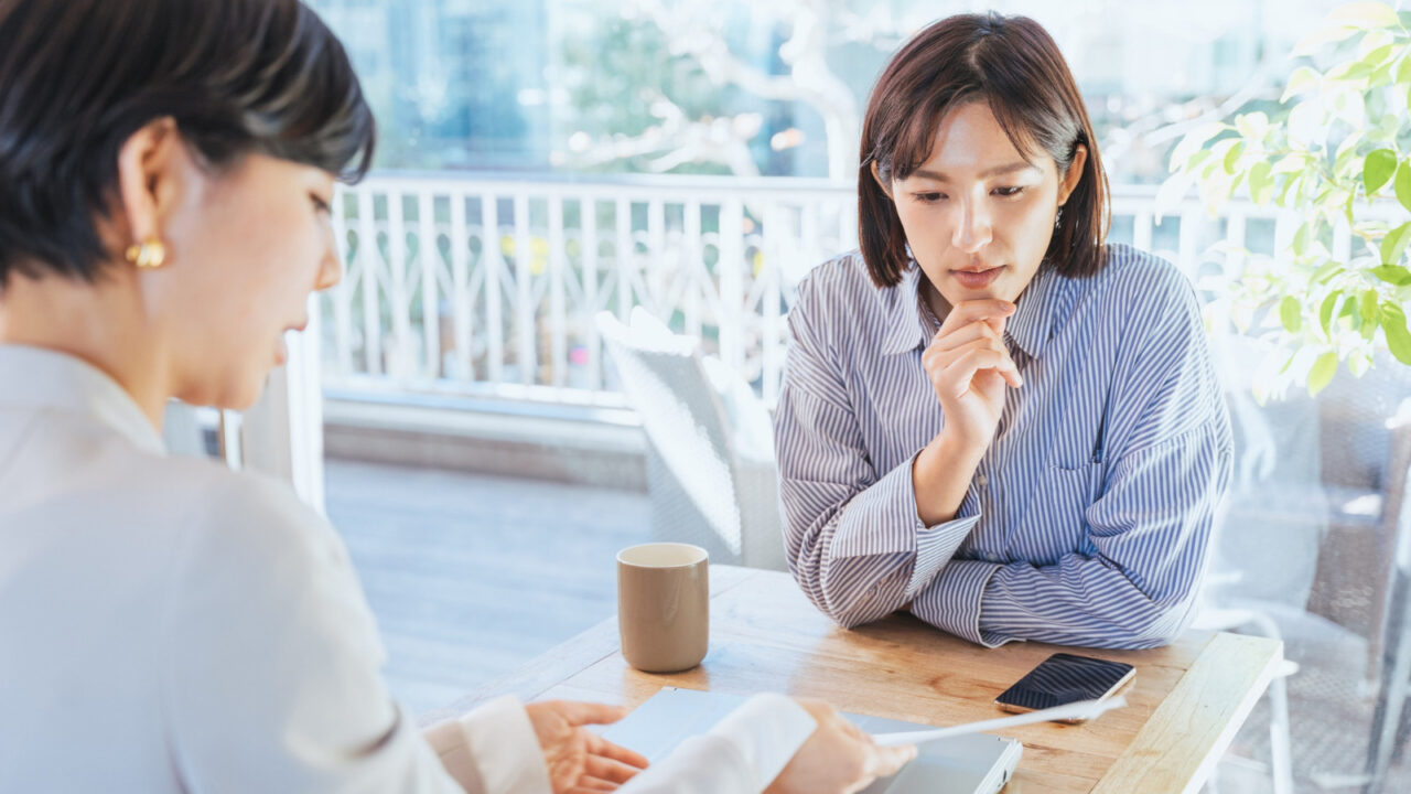 北海道で弁護士に相談する前の調査資料の整え方