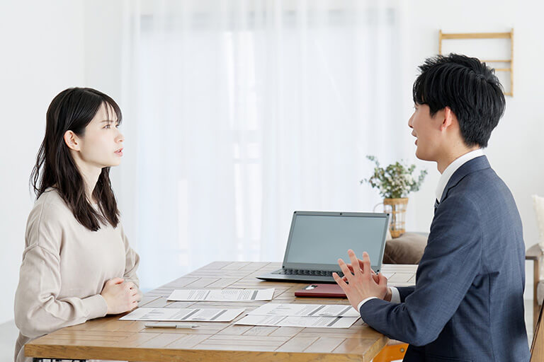 埼玉で探偵へ依頼した後から調査開始までに確認すること