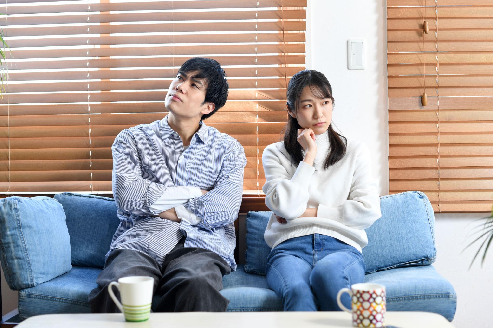 千葉で夫婦関係を続けるか判断するための浮気調査｜離婚を決める前の事実確認