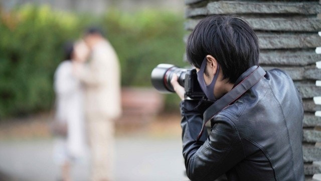 北海道で浮気の写真・動画を確認するときのポイント｜日時・場所・入退室