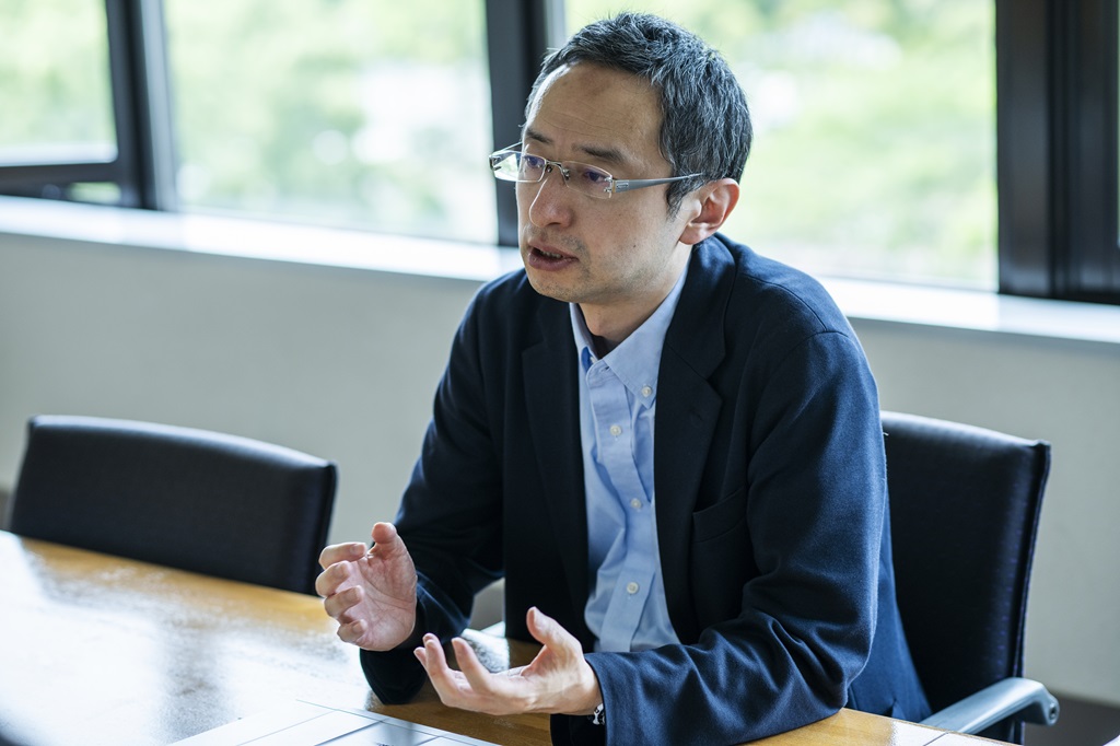 浮気調査後に弁護士へ相談するときの準備｜報告書・時系列・質問事項を整理