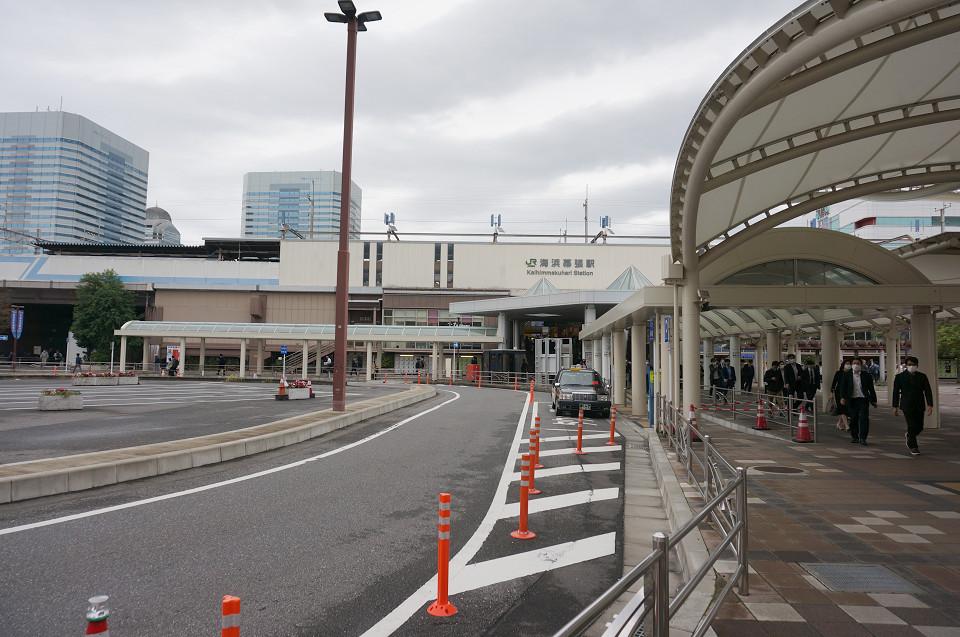 千葉で同じ車両に乗る場面を優先確認したいときの調査相談