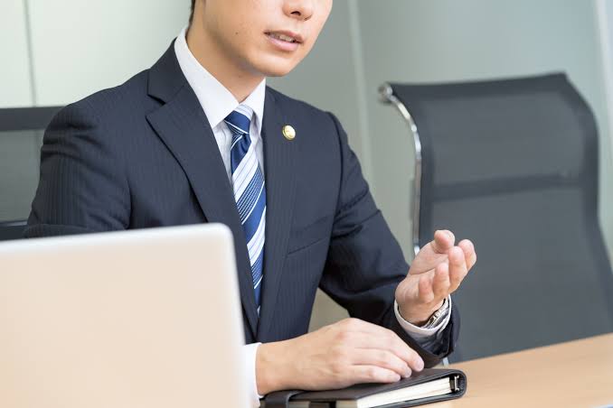 弁護士へ相談する前に調査目的を整理する方法｜相談内容と確認したい事実を分ける