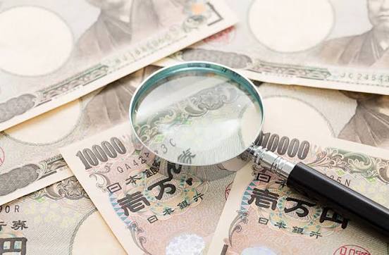 浮気調査の経費・交通費・深夜料金を契約前に確認する方法