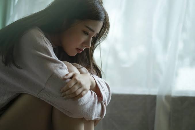 千葉で配偶者を信じたいけれど不安が消えないときの事実確認