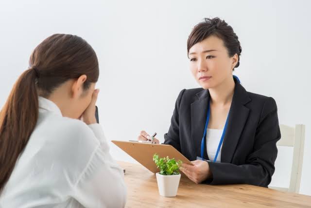 名古屋で浮気サインを相談する前に整理する情報｜変化・時期・未確認事項