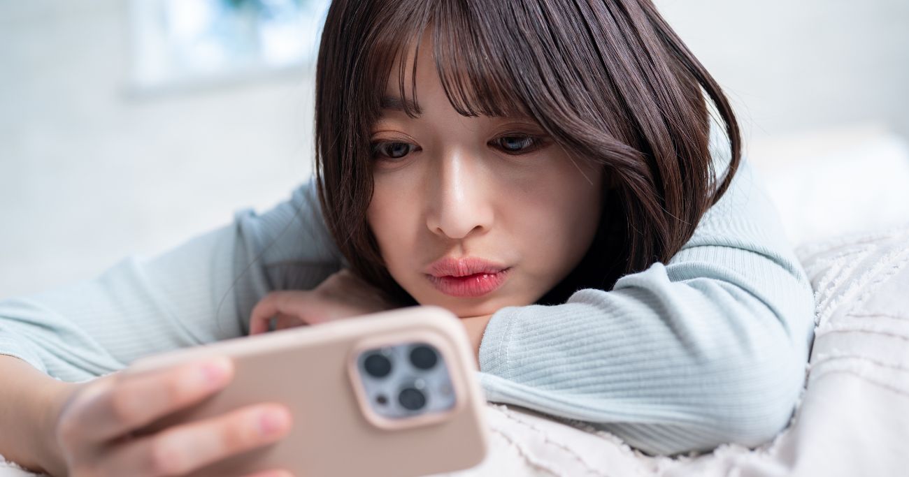 名古屋で浮気に関する写真・動画を確認するときの日時・場所・前後関係