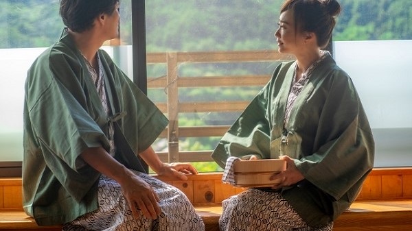旅行・外泊予定が増えたときの浮気調査で整理すること