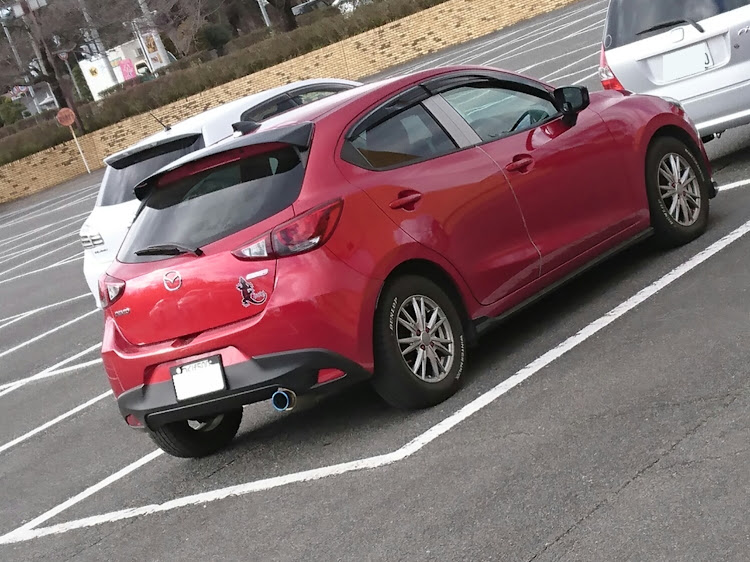 埼玉で接触相手の車両情報だけ分かるときに整理する情報