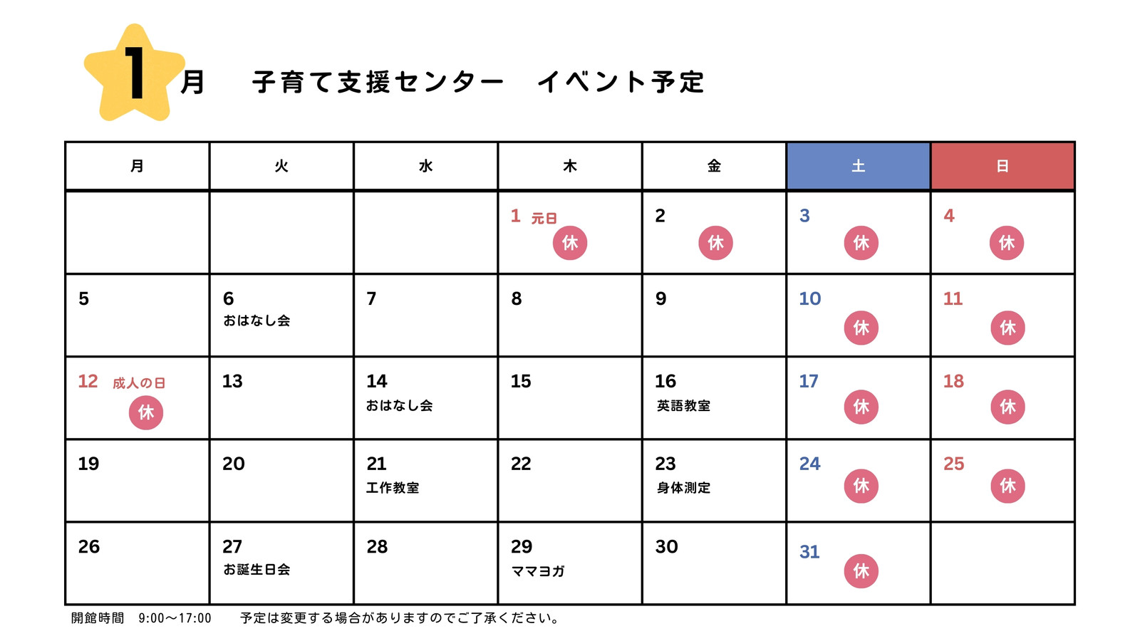 名古屋で調査候補日が複数あるときの優先順位の整理方法