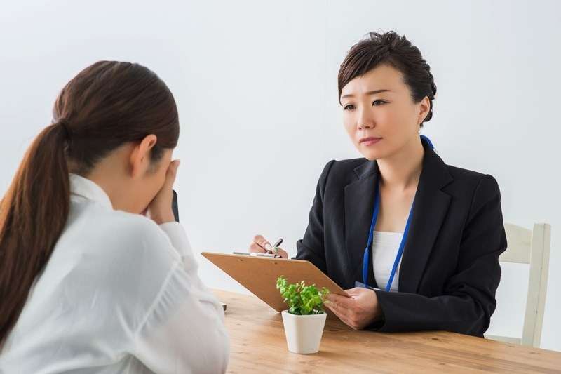 名古屋で探偵に相談する前に準備したいこと｜事前に整理する情報と確認事項