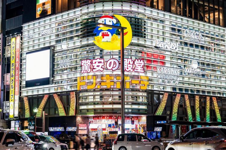 名古屋で浮気相手の候補が複数いるときの情報整理